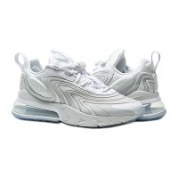 Кроссовки Nike Air Max 270 React ENG