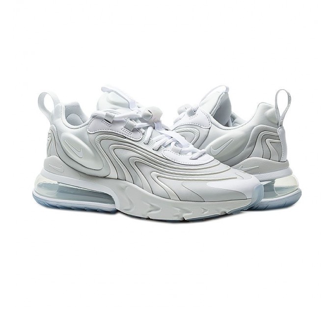 Кроссовки Nike Air Max 270 React ENG
