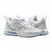 Кроссовки Nike Air Max 270 React ENG