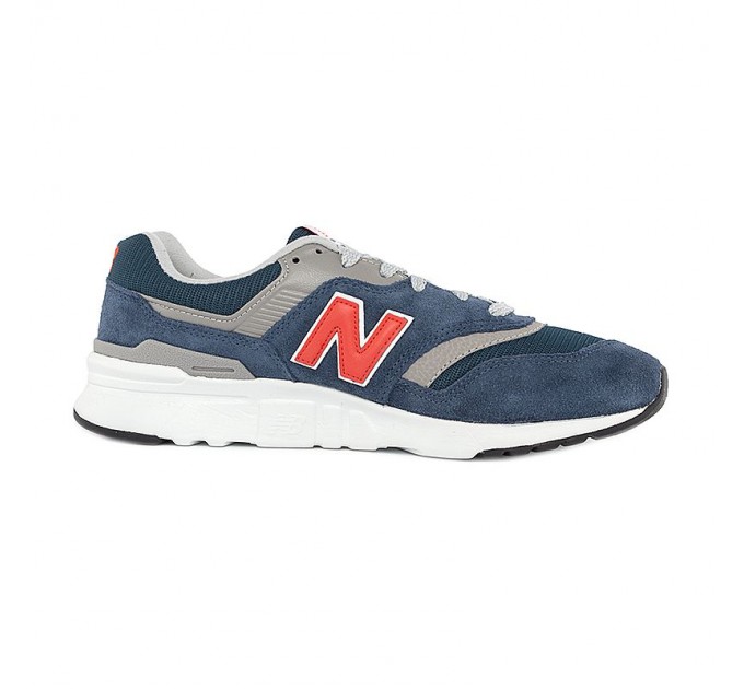 Кроссовки New Balance 997Н CM997HAY