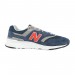 Кроссовки New Balance 997Н CM997HAY