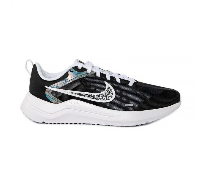Кросівки Nike Downshifter 12 Prm DR9862-001
