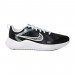 Кросівки Nike Downshifter 12 Prm DR9862-001