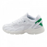 Кроссовки Adidas Astir HQ6775