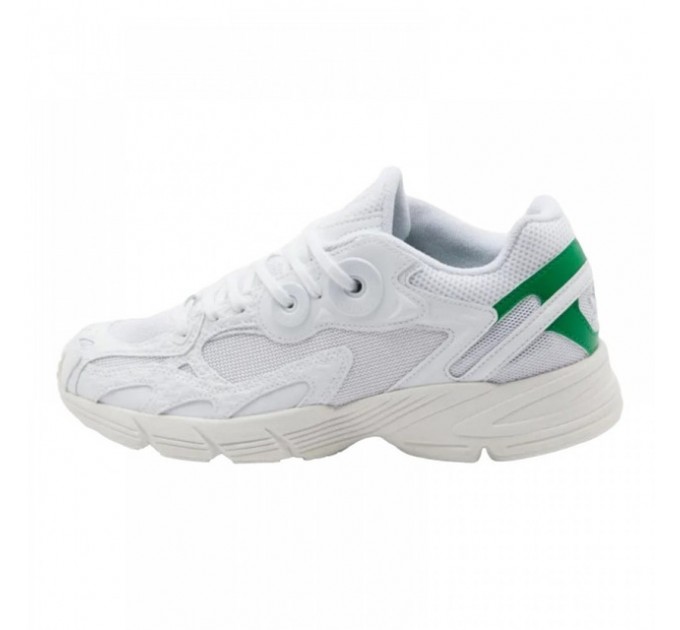Кроссовки Adidas Astir HQ6775