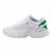 Кроссовки Adidas Astir HQ6775