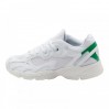 Кроссовки Adidas Astir HQ6775