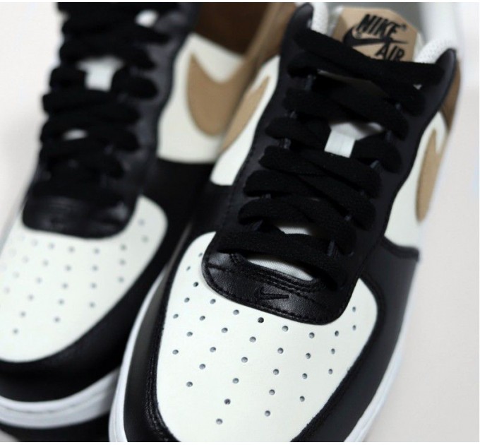 Кросівки Nike Air Force 1 07 FB3355-200