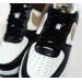 Кроссовки мужские Jordan Air Force 1 Low '07 Mocha (FB3355-200)