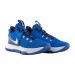 Кроссовки Nike Lebron Witness V