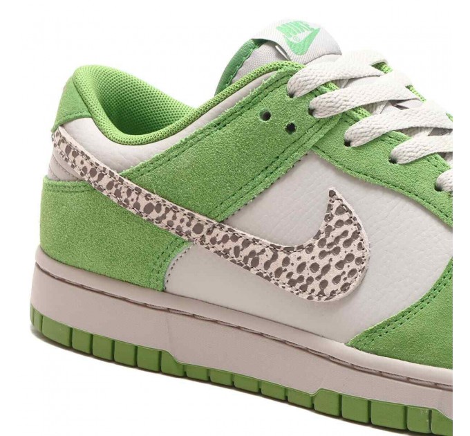 Кросівки чоловічі Nike Dunk Low (DR0156-300)