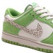 Кросівки чоловічі Nike Dunk Low (DR0156-300)