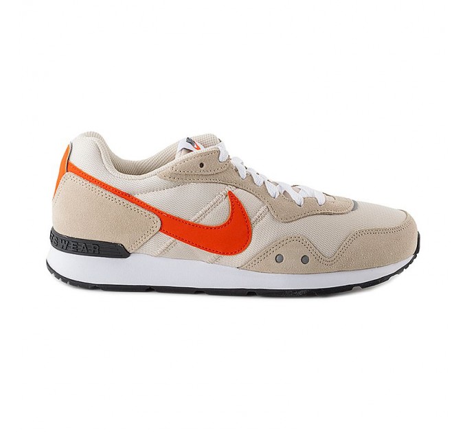 Кроссовки Nike Venture Runner