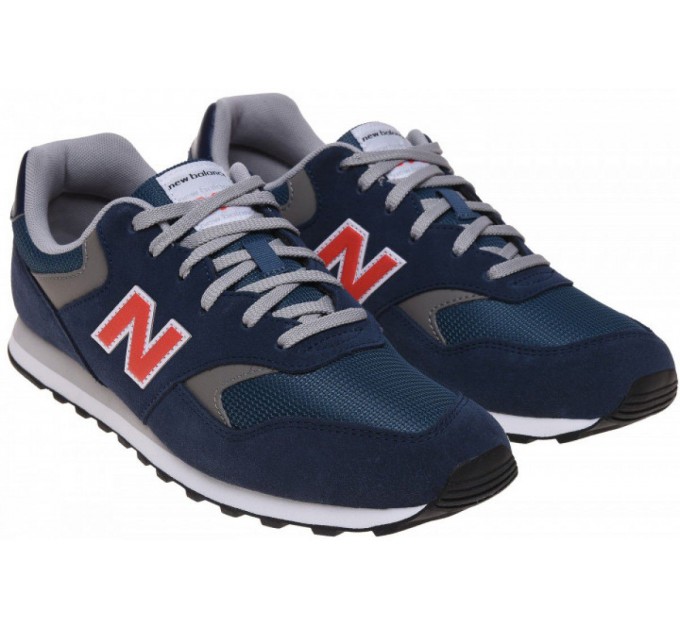 Кросівки New Balance 393 ML393SS