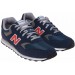 Кроссовки New Balance 393 ML393SS