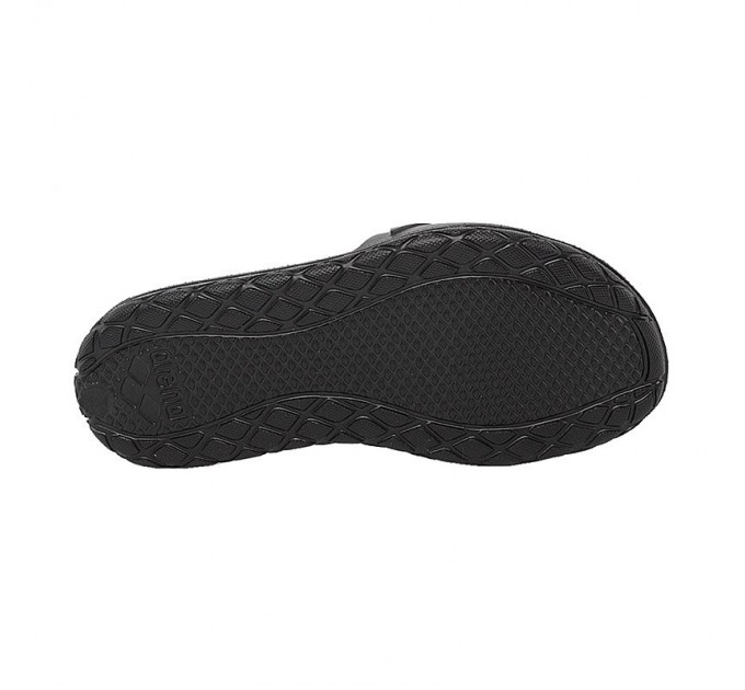 Тапочки Arena Waterlight Junior 001458-500