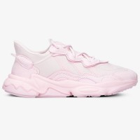 Кроссовки женские Adidas Ozweego (FX6094)