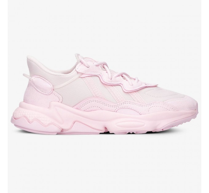 Кроссовки женские Adidas Ozweego (FX6094)