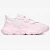 Кроссовки женские Adidas Ozweego (FX6094)