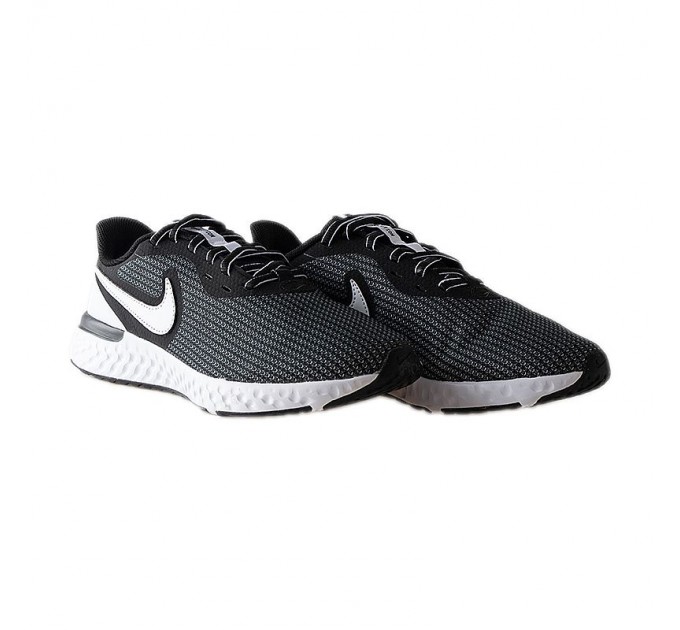 Кроссовки Nike W REVOLUTION 5 EXT