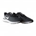 Кроссовки Nike W REVOLUTION 5 EXT
