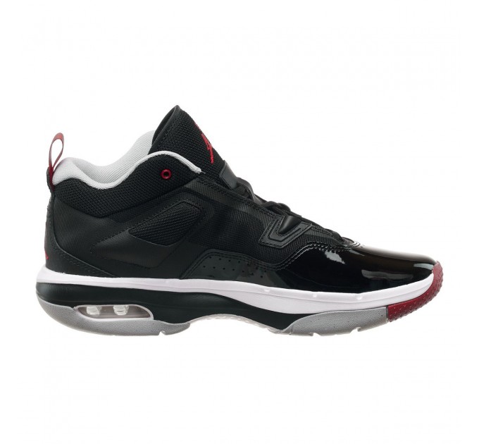 Кроссовки мужские Jordan Stay Loyal 3 (FB1396-006)