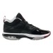 Кроссовки мужские Jordan Stay Loyal 3 (FB1396-006)