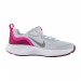 Кроссовки Nike Wearallday (Ps) CJ3817-018
