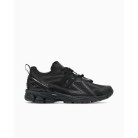 Кросівки чоловічі New Balance 1906R (U1906RNB)