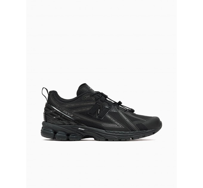 Кросівки чоловічі New Balance 1906R (U1906RNB)