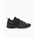 Кросівки чоловічі New Balance 1906R (U1906RNB)