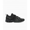Кросівки чоловічі New Balance 1906R (U1906RNB)