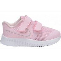 Кроссовки Nike Star Runner 2 (Tdv)