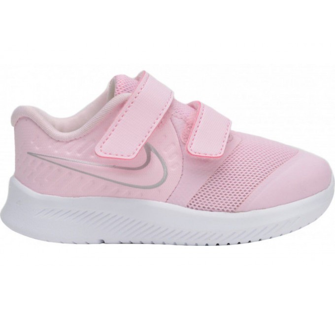 Кроссовки Nike Star Runner 2 (Tdv)