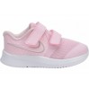 Кроссовки Nike Star Runner 2 (Tdv)