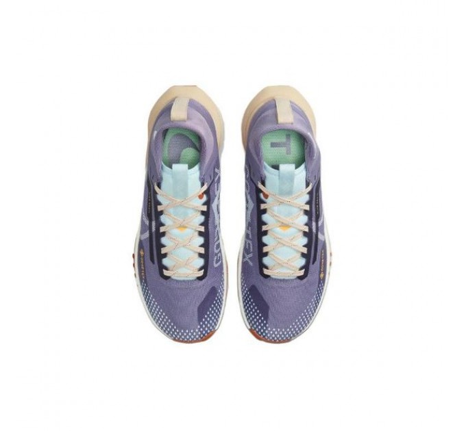 Кроссовки Nike React Pegasus Trail 4 Gore-Tex DJ7929-502
