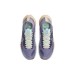 Кроссовки Nike React Pegasus Trail 4 Gore-Tex DJ7929-502