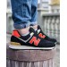Кроссовки New Balance 574