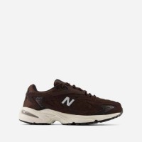 Кроссовки мужские New Balance Ml725x (ML725X)