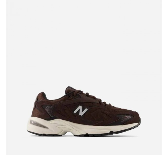Кроссовки мужские New Balance Ml725x (ML725X)