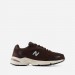Кроссовки мужские New Balance Ml725x (ML725X)