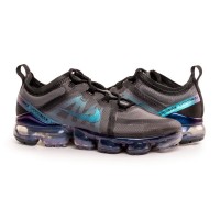Кроссовки Nike WMNS AIR VAPORMAX 2019