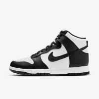 Кросівки Nike W Dunk High DD1869-103