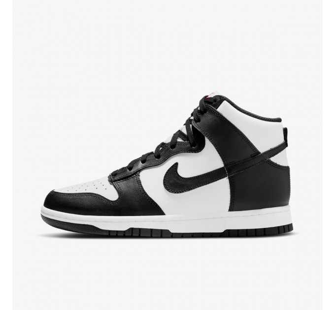 Кросівки Nike W Dunk High DD1869-103