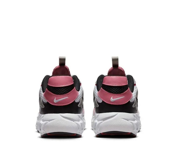 Кроссовки Nike Zoom Air Fire DN1392-001