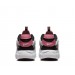 Кроссовки Nike Zoom Air Fire DN1392-001