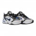 Кроссовки мужские Nike Air Monarch Iv (415445-002)