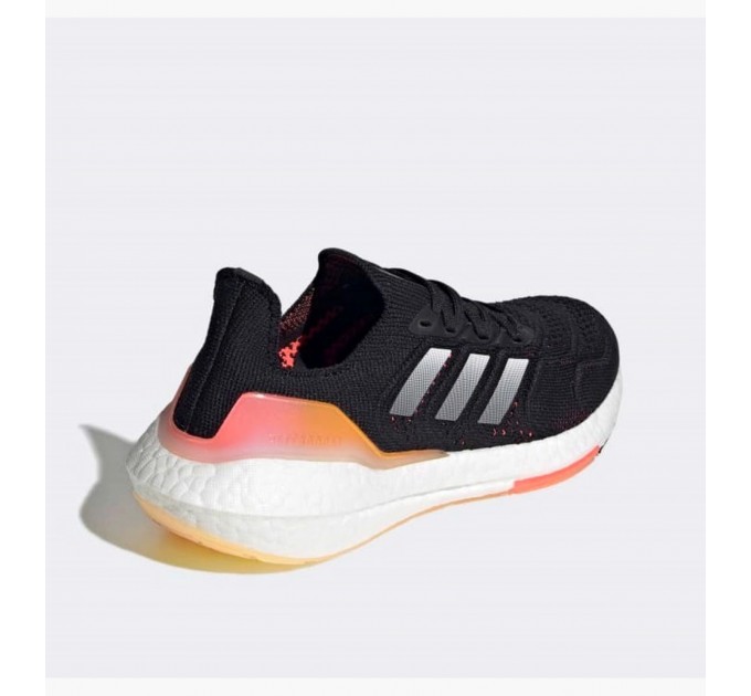 Кроссовки Adidas Ultraboost 22 GX8059