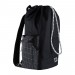 Рюкзак Nike Sportswear Heritage