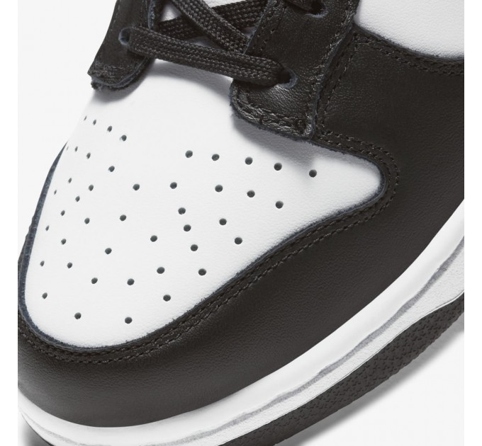 Кросівки жіночі Nike W Dunk Low (DD1503-101)